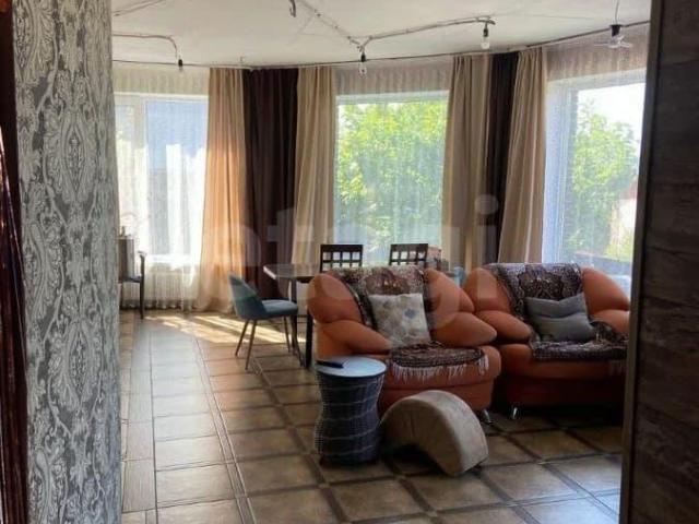 Дом продажа в Горячий Ключ, Краснодарский Край