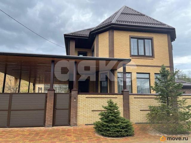 Дом продажа в Горячий Ключ, Краснодарский Край