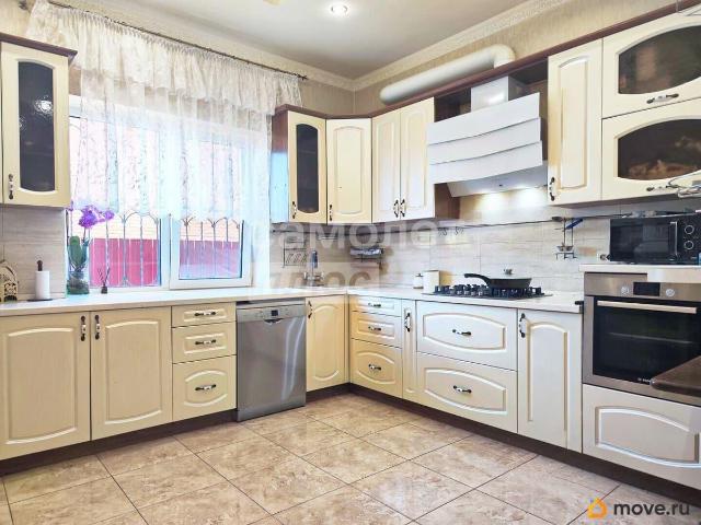 Дом продажа в Горячий Ключ, Краснодарский Край