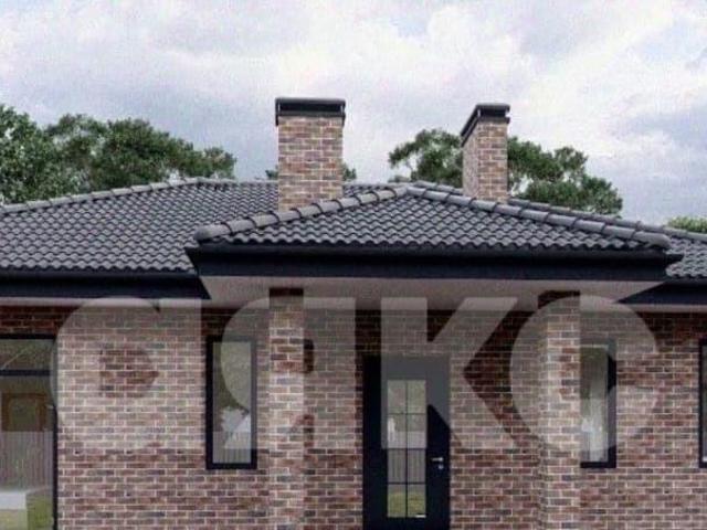 Дом продажа в Горячий Ключ, Краснодарский Край