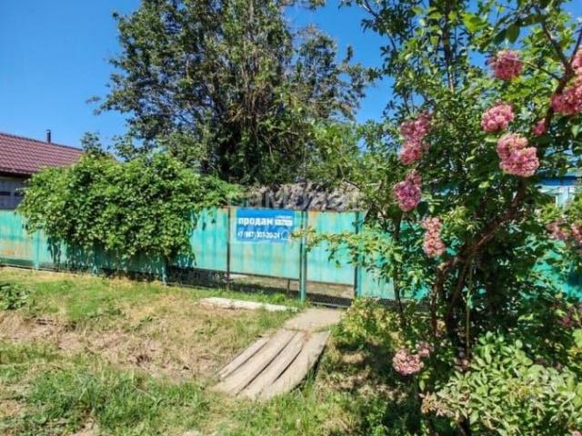 Дом продажа в Горячий Ключ, Краснодарский Край