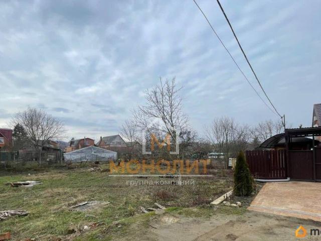 Дом продажа в Горячий Ключ, Краснодарский Край