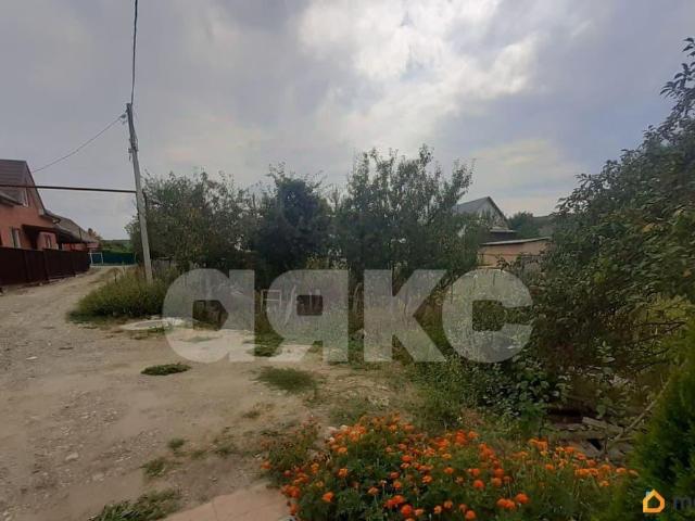 Дом продажа в Горячий Ключ, Краснодарский Край