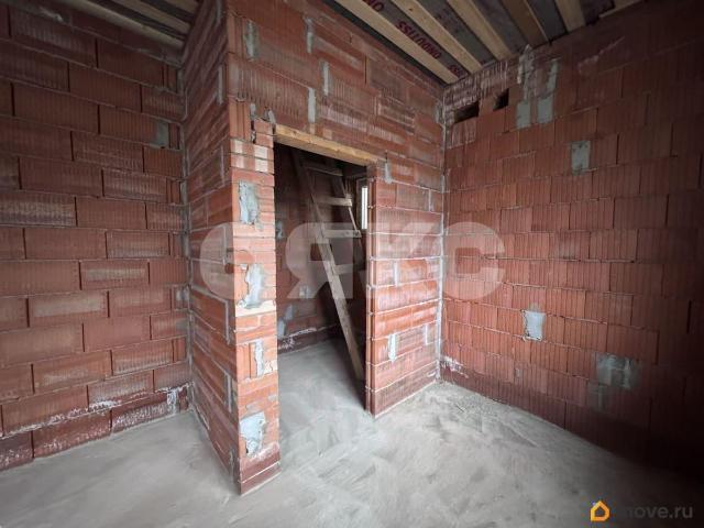 Дом продажа в Горячий Ключ, Краснодарский Край