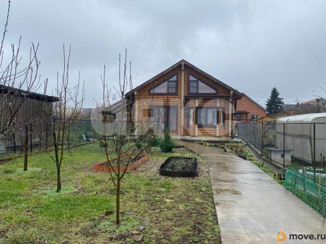 Дом продажа в Горячий Ключ, Краснодарский Край