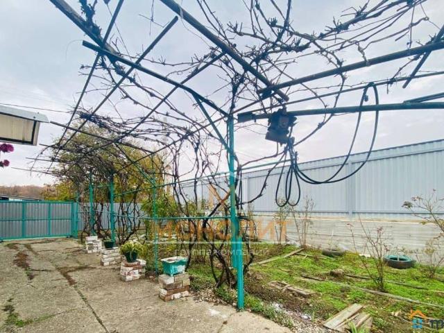 Дом продажа в Горячий Ключ, Краснодарский Край