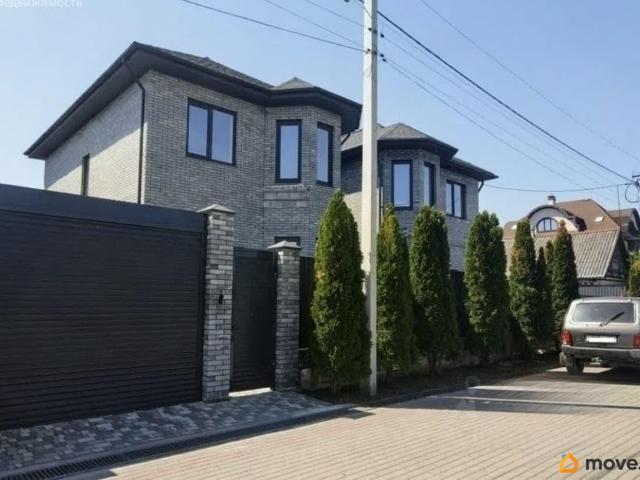 Дом продажа в Горячий Ключ, Краснодарский Край