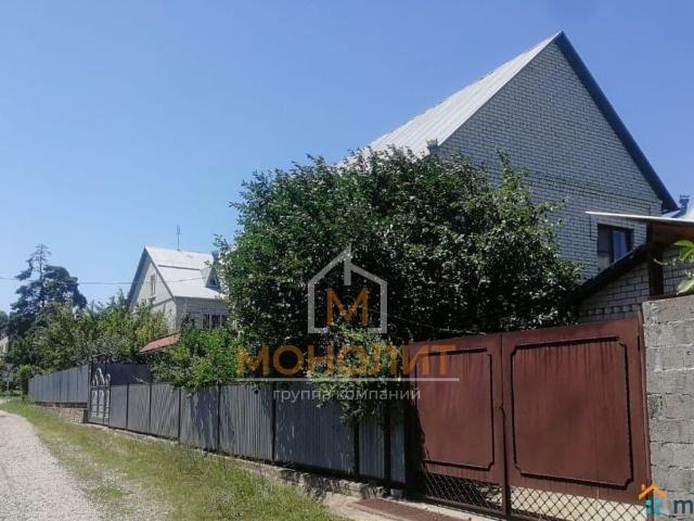 Дом продажа в Горячий Ключ, Краснодарский Край