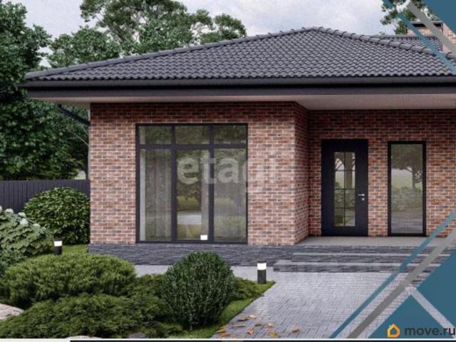 Дом продажа в Горячий Ключ, Краснодарский Край