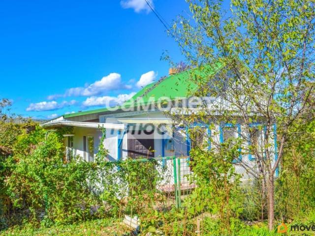 Дом продажа в Горячий Ключ, Краснодарский Край