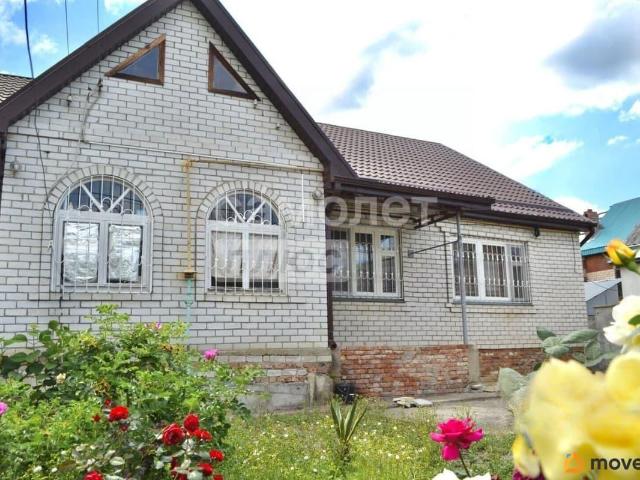 Дом продажа в Горячий Ключ, Краснодарский Край