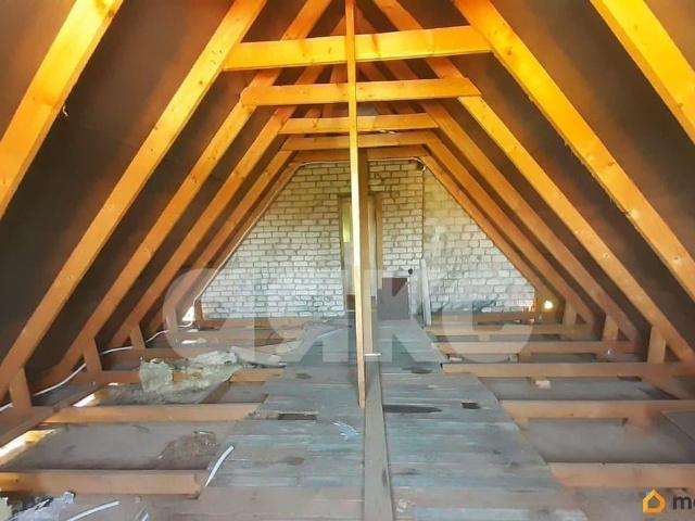 Дом продажа в Горячий Ключ, Краснодарский Край