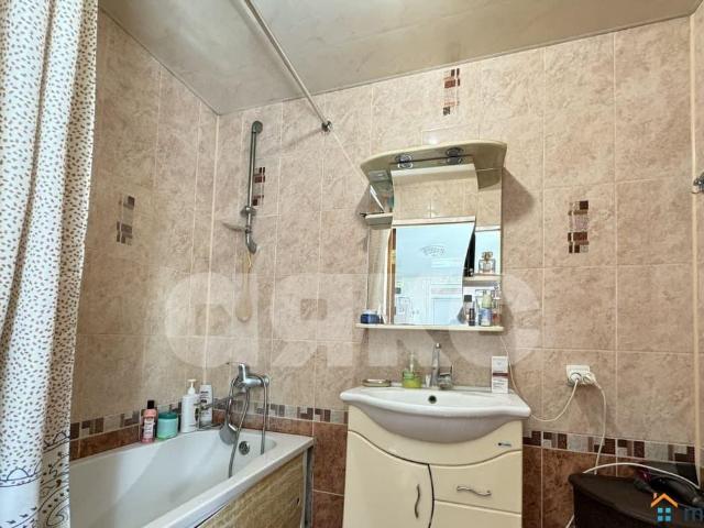 Дом продажа в Горячий Ключ, Краснодарский Край
