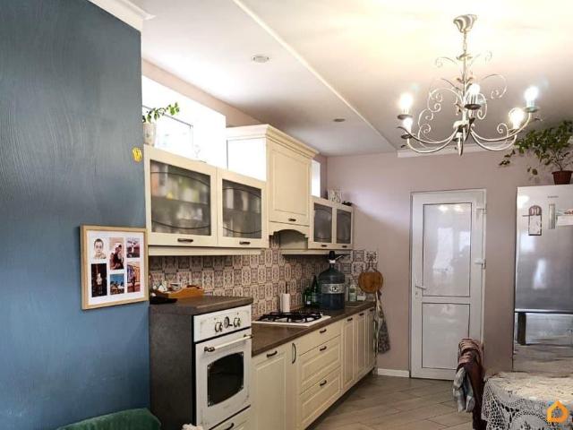 Дом продажа в Горячий Ключ, Краснодарский Край