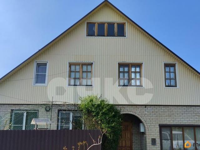 Дом продажа в Горячий Ключ, Краснодарский Край