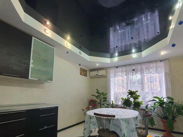 Дом продажа в Горячий Ключ, Краснодарский Край