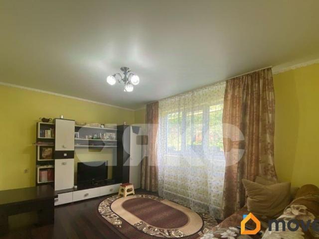 Дом продажа в Горячий Ключ, Краснодарский Край