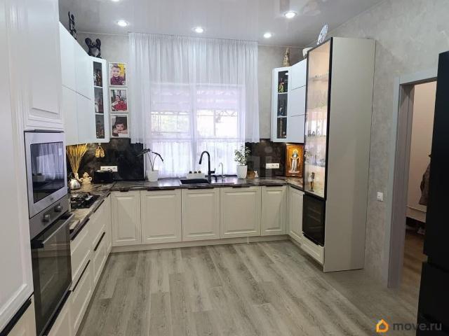 Дом продажа в Горячий Ключ, Краснодарский Край