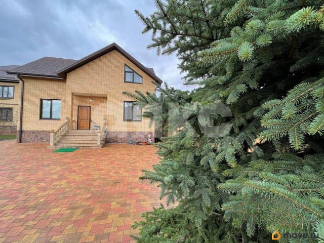 Дом продажа в Горячий Ключ, Краснодарский Край