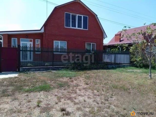 Дом продажа в Горячий Ключ, Краснодарский Край