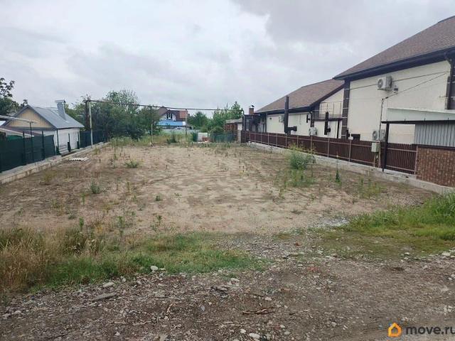 Дом продажа в Горячий Ключ, Краснодарский Край