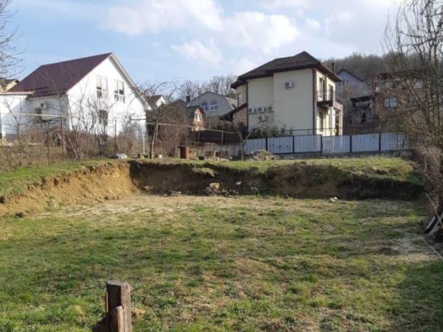 Дом продажа в Горячий Ключ, Краснодарский Край
