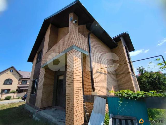 Дом продажа в Горячий Ключ, Краснодарский Край
