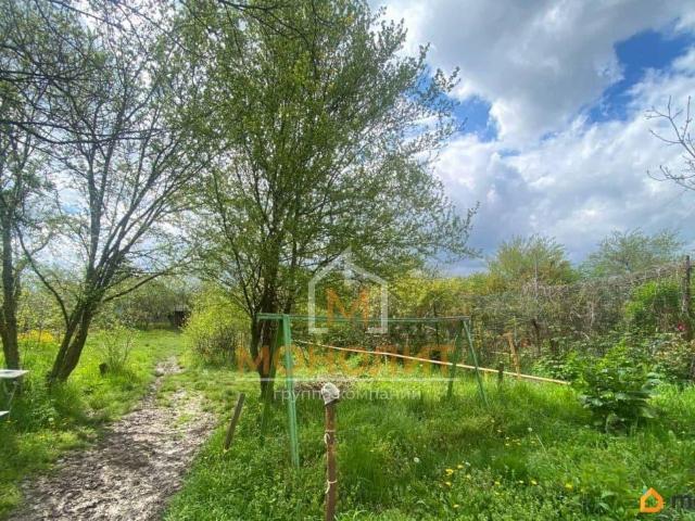 Дом продажа в Горячий Ключ, Краснодарский Край