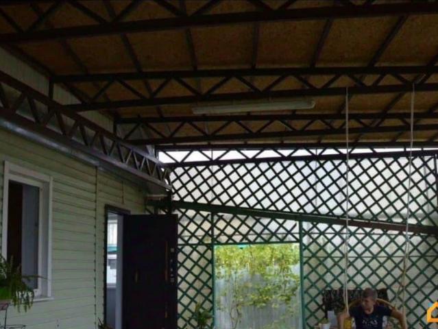 Дом продажа в Горячий Ключ, Краснодарский Край