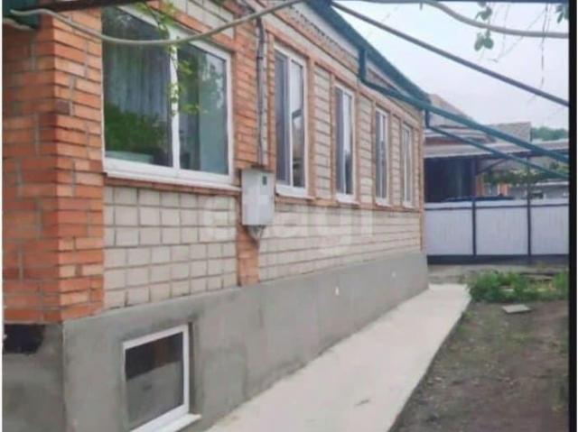Дом продажа в Горячий Ключ, Краснодарский Край