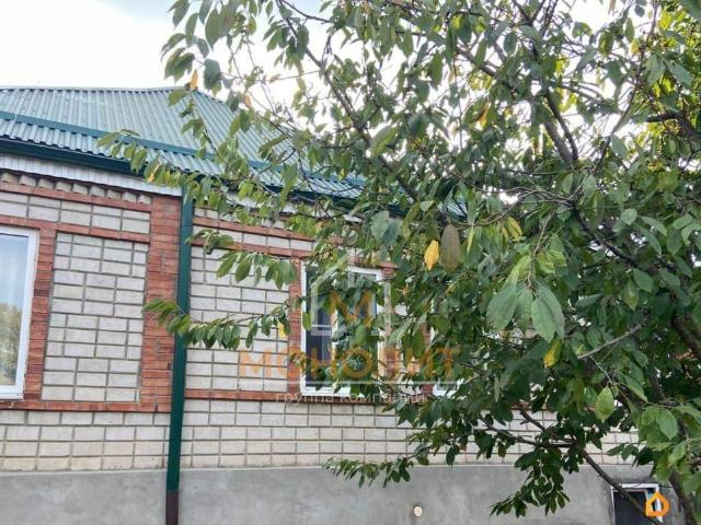 Дом продажа в Горячий Ключ, Краснодарский Край