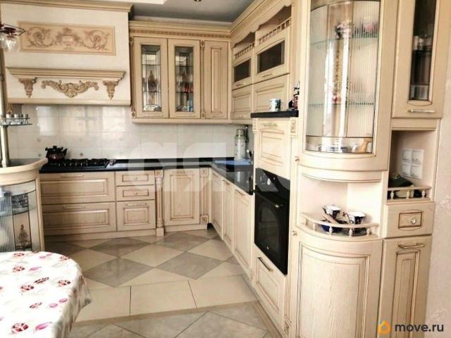 Дом продажа в Горячий Ключ, Краснодарский Край