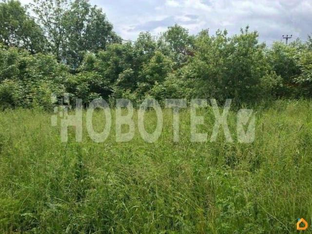 Дом продажа в Горячий Ключ, Краснодарский Край