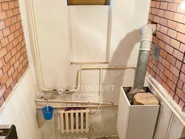 Дом продажа в Горячий Ключ, Краснодарский Край