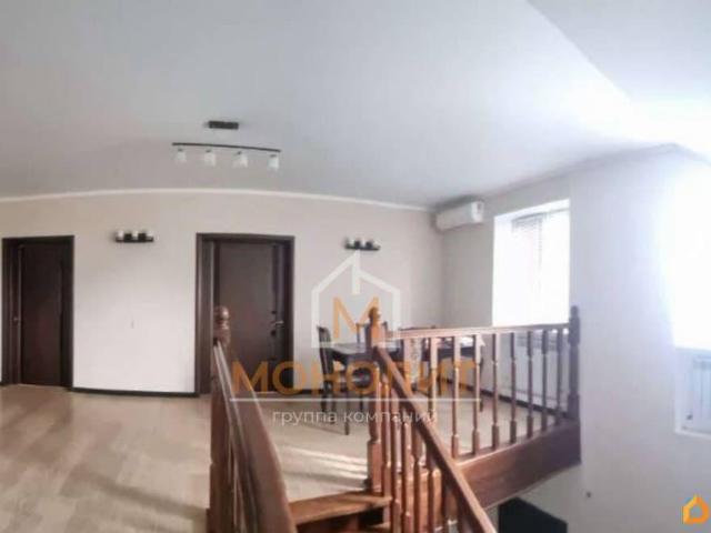 Дом продажа в Горячий Ключ, Краснодарский Край