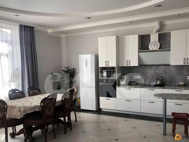 Дом продажа в Горячий Ключ, Краснодарский Край