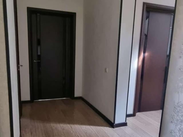 Дом продажа в Горячий Ключ, Краснодарский Край