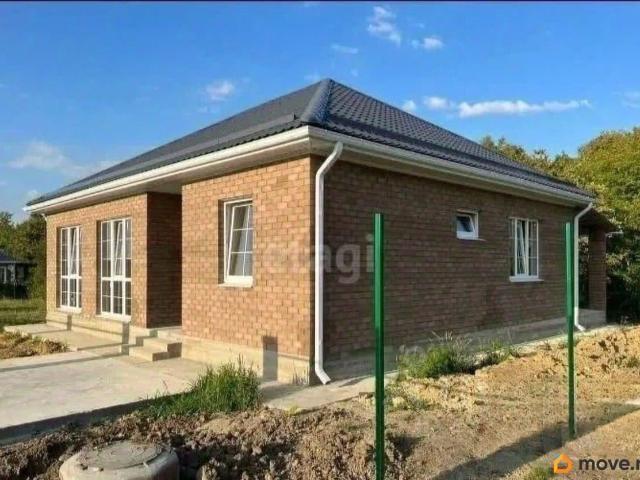 Дом продажа в Горячий Ключ, Краснодарский Край