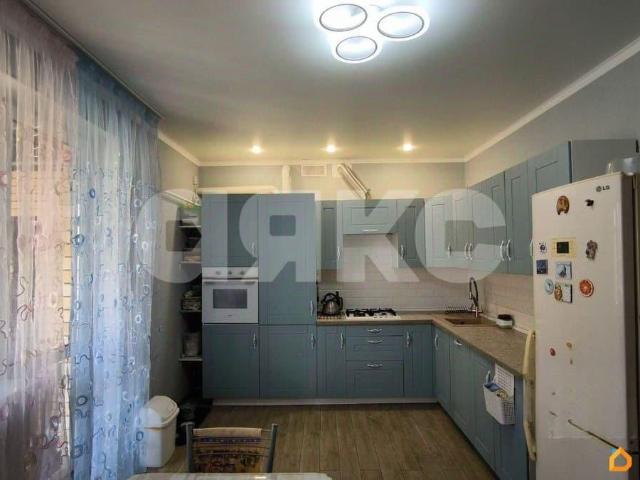 Дом продажа в Развилка, Горячий Ключ
