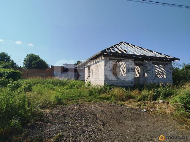 Дом продажа в Горячий Ключ, Краснодарский Край