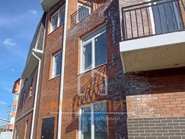 Дом продажа в Горячий Ключ, Краснодарский Край