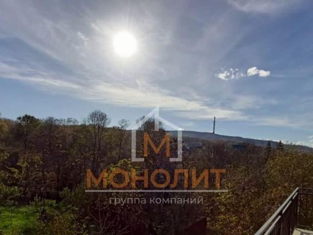 Дом продажа в Горячий Ключ, Краснодарский Край