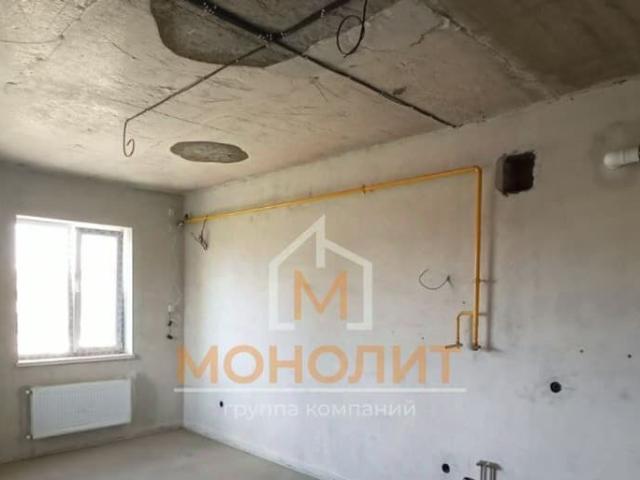 Дом продажа в Горячий Ключ, Краснодарский Край