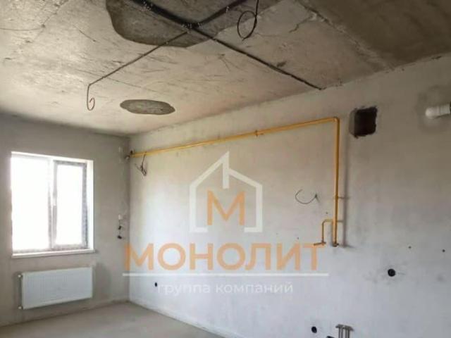 Дом продажа в Горячий Ключ, Краснодарский Край