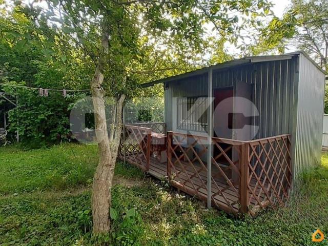 Дом продажа в Горячий Ключ, Краснодарский Край
