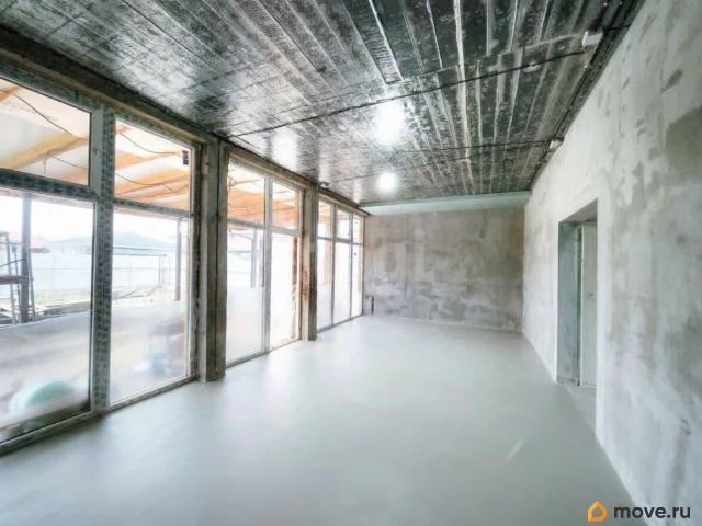 Дом продажа в Горячий Ключ, Краснодарский Край