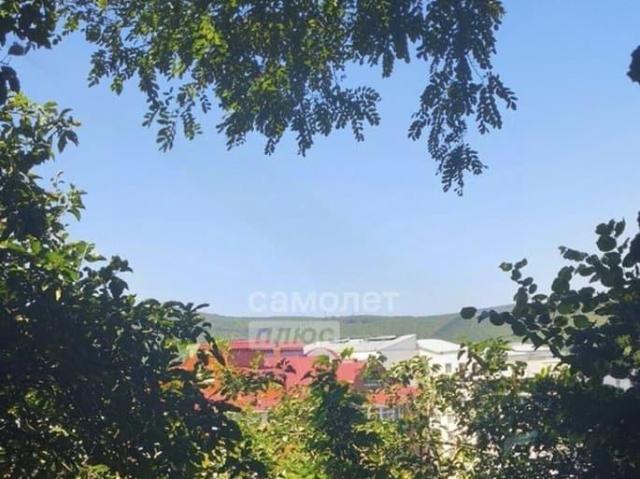 Дом продажа в Горячий Ключ, Краснодарский Край