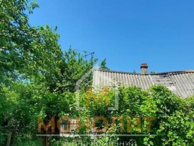 Дом продажа в Горячий Ключ, Краснодарский Край