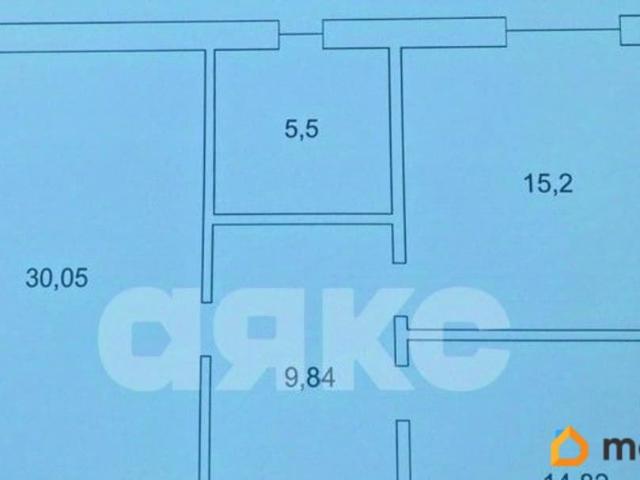 Дом продажа в Горячий Ключ, Краснодарский Край