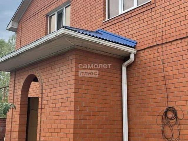 Дом продажа в Горячий Ключ, Краснодарский Край